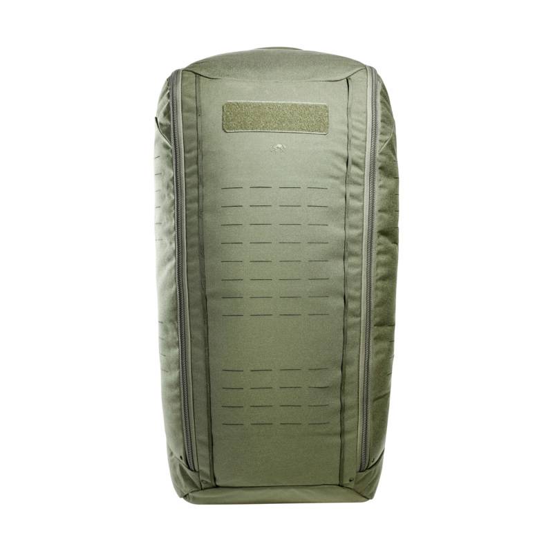 Tasmanian Tiger TT Base Carrier Pack 65			Packsack für Lastenkraxe Clearance-Verkauf