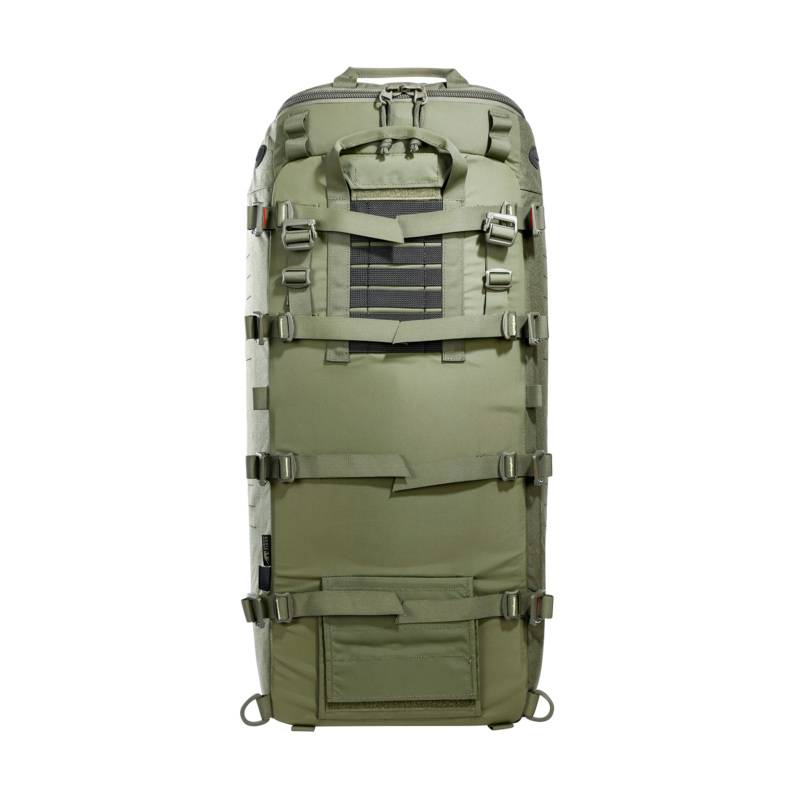 Tasmanian Tiger TT Base Carrier Pack 65			Packsack für Lastenkraxe Clearance-Verkauf