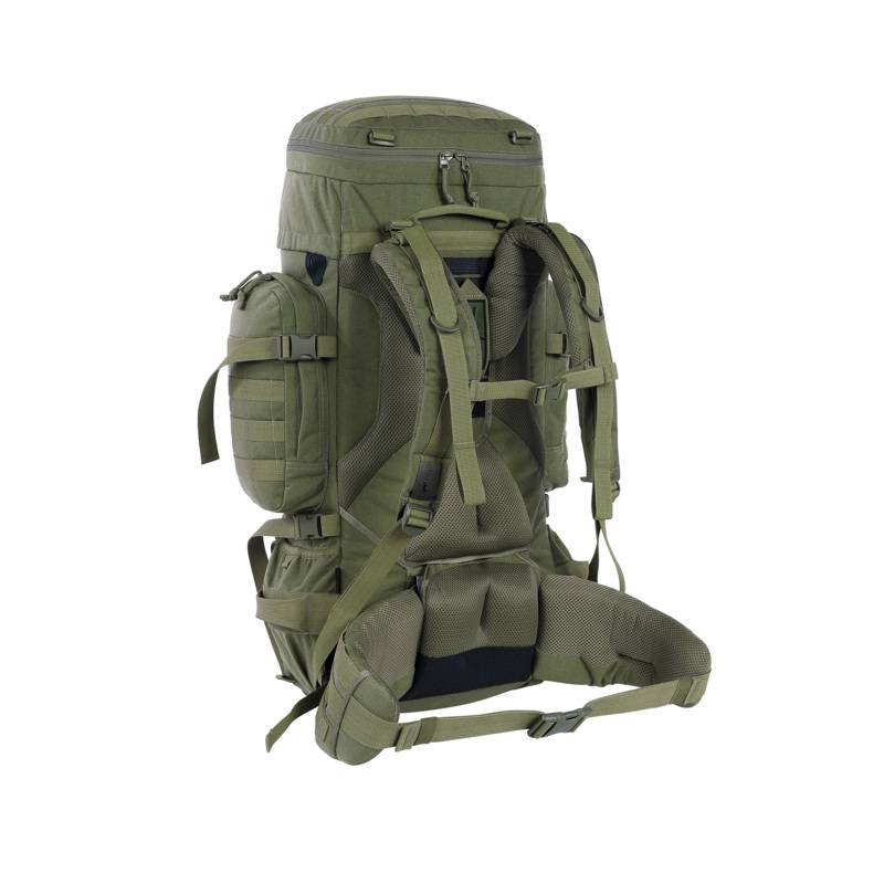 Tasmanian Tiger TT Raid Pack MKIII			Rucksack Fabrikladen