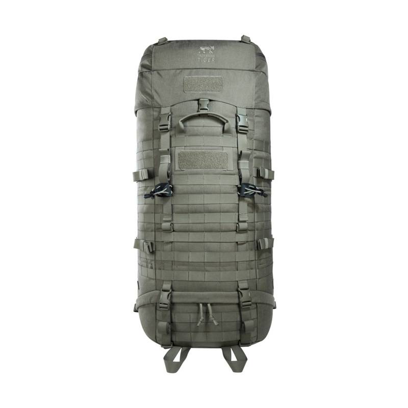 Tasmanian Tiger TT Base Pack 75 IRR			Einsatzrucksack 75 - 90 l Speichern exportieren