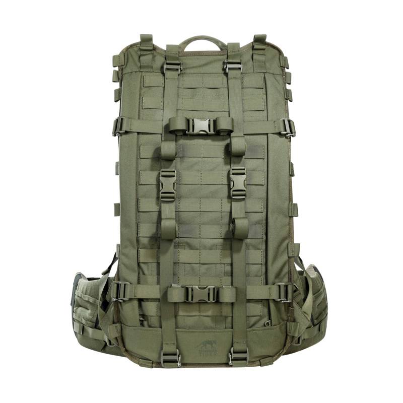 Tasmanian Tiger TT Base Carrier			Lastentrage Black Friday Preise