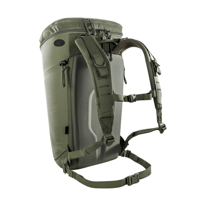 Tasmanian Tiger TT Companion 30			Daypack 30L Im Verkauf