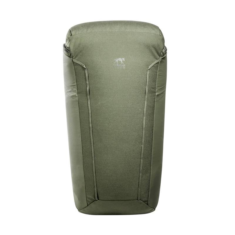 Tasmanian Tiger TT Companion 30			Daypack 30L Im Verkauf