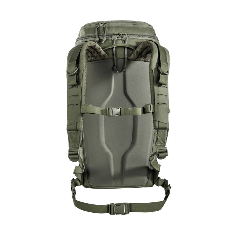 Tasmanian Tiger TT Companion 30			Daypack 30L Im Verkauf