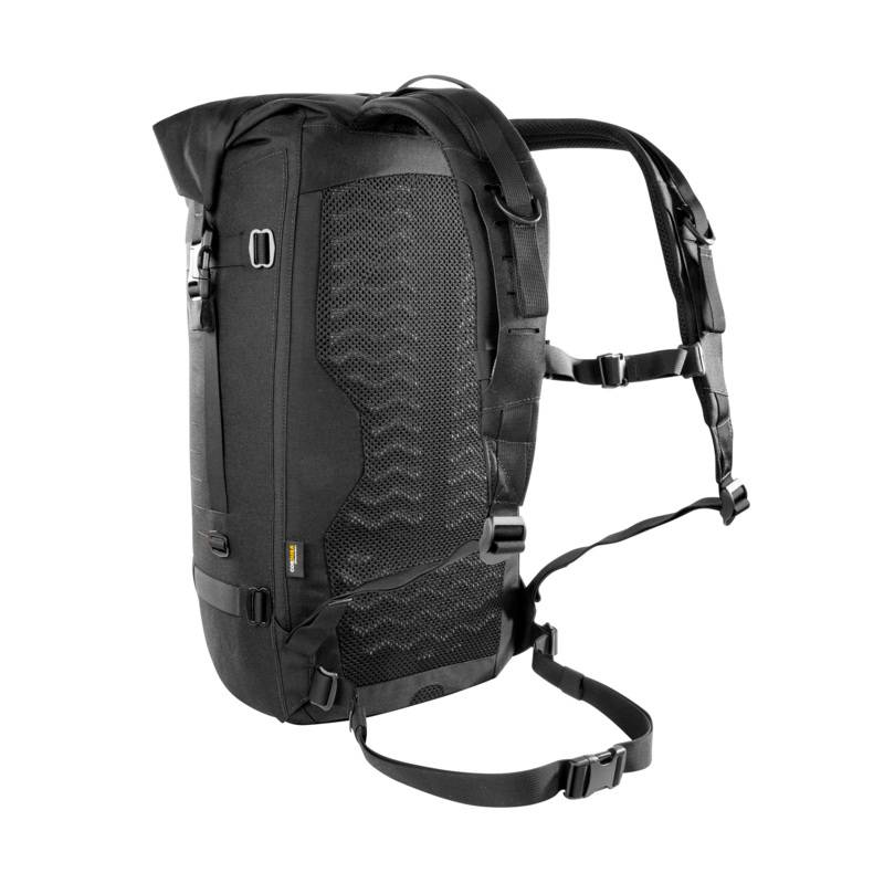 Tasmanian Tiger TT Sentinel 35 WP			Einsatzrucksack 35 l zollfrei