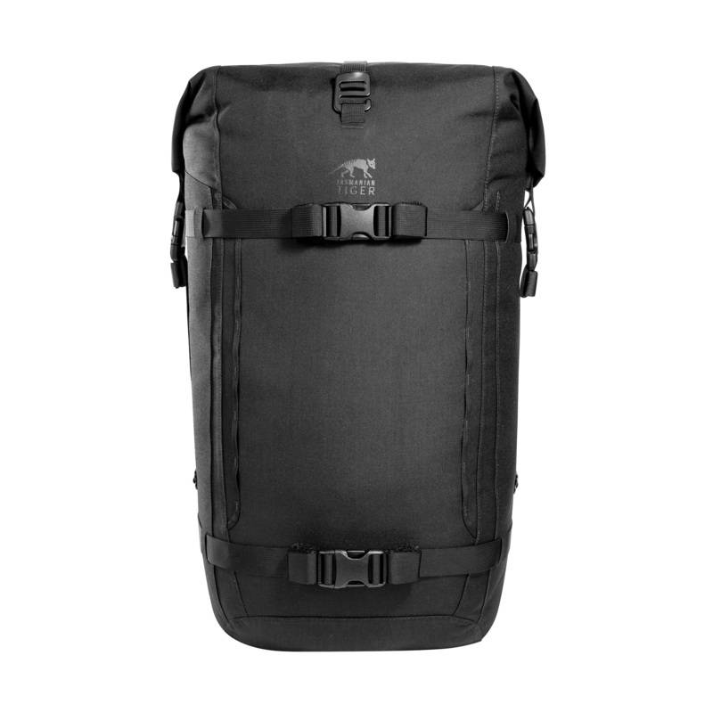 Tasmanian Tiger TT Sentinel 35 WP			Einsatzrucksack 35 l zollfrei