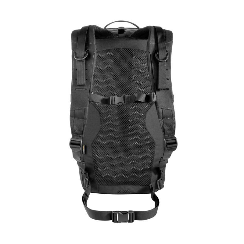 Tasmanian Tiger TT Sentinel 35 WP			Einsatzrucksack 35 l zollfrei