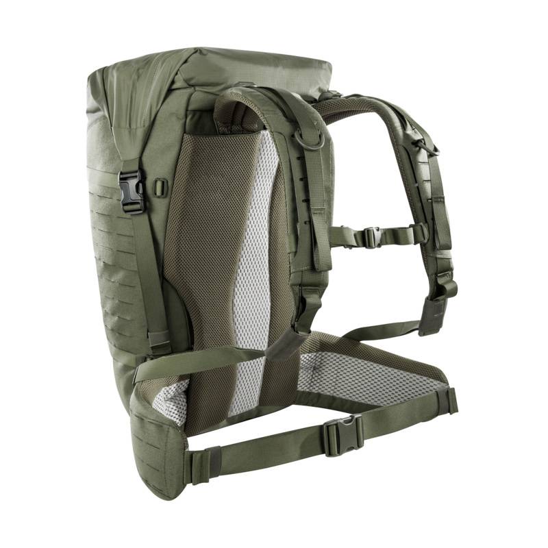 Tasmanian Tiger TT Sentinel 40			Einsatzrucksack 40L Rabatte dieses Monats
