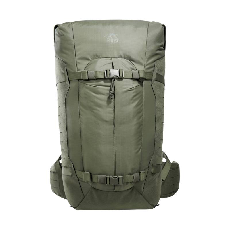 Tasmanian Tiger TT Sentinel 40			Einsatzrucksack 40L Rabatte dieses Monats