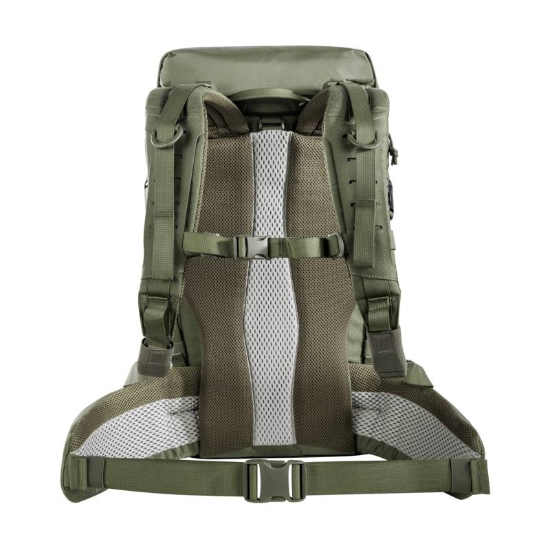 Tasmanian Tiger TT Sentinel 40			Einsatzrucksack 40L Rabatte dieses Monats