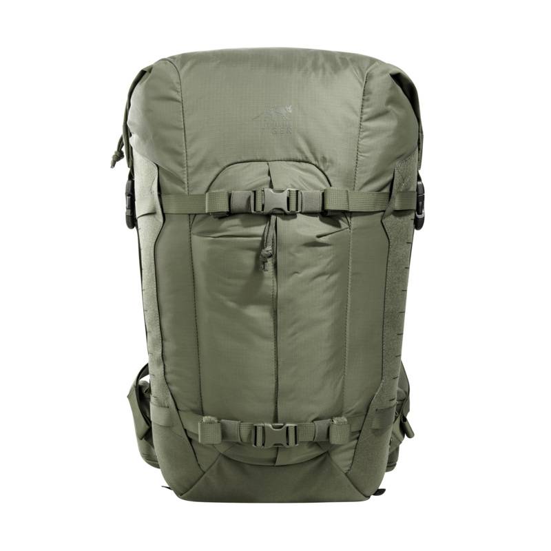 Tasmanian Tiger TT Sentinel 28			Einsatzrucksack 28L 2025