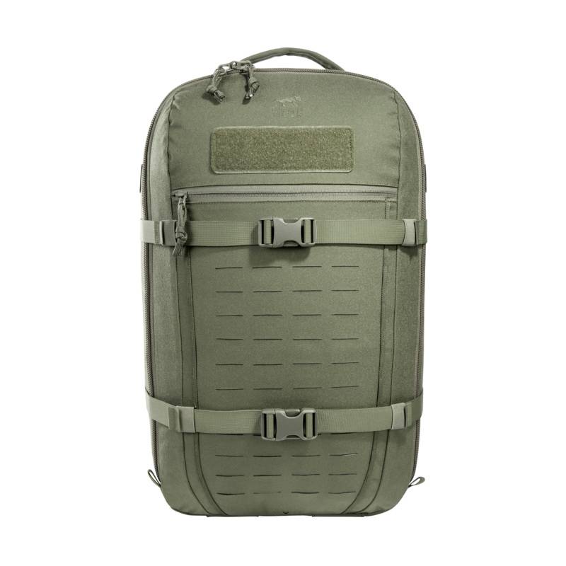 Tasmanian Tiger TT Modular Tac Pack 28			Daypack 28L Online