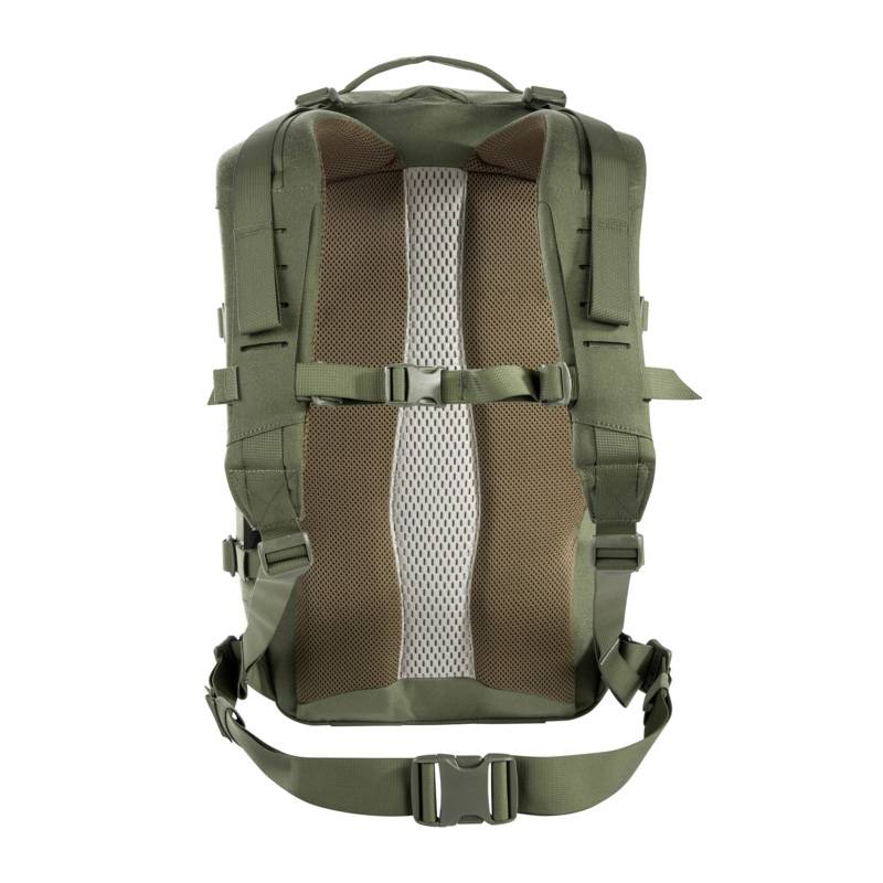 Tasmanian Tiger TT Modular Tac Pack 28			Daypack 28L Online
