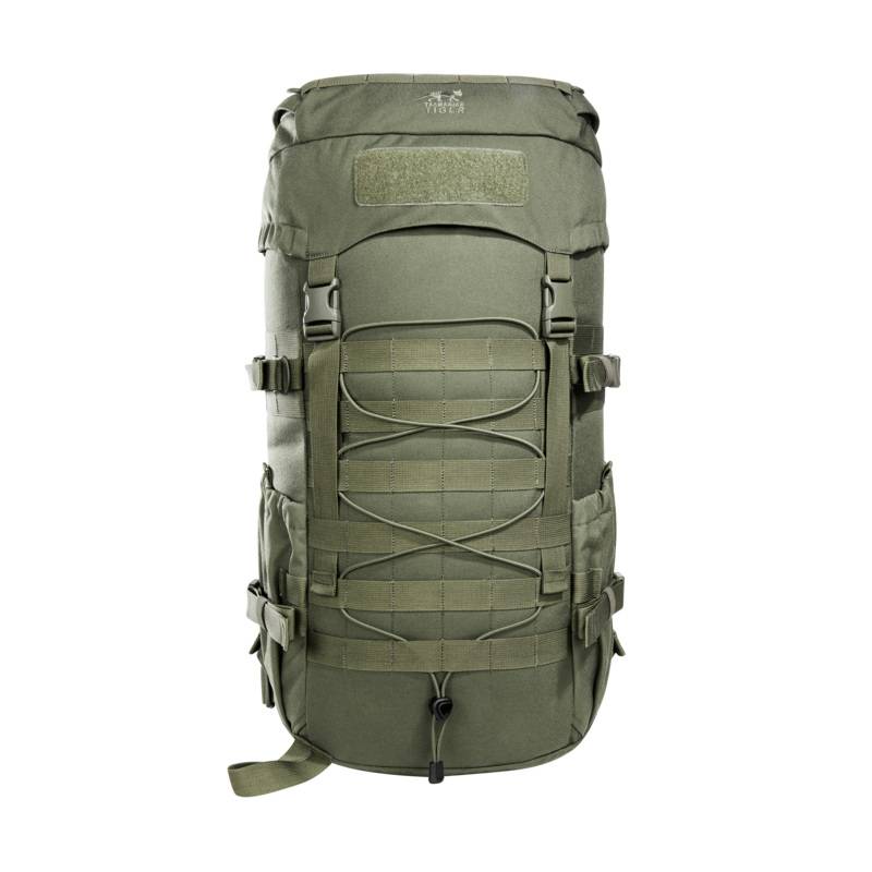 Tasmanian Tiger TT Mil OPS Pack 30			Einsatzrucksack Auslauf