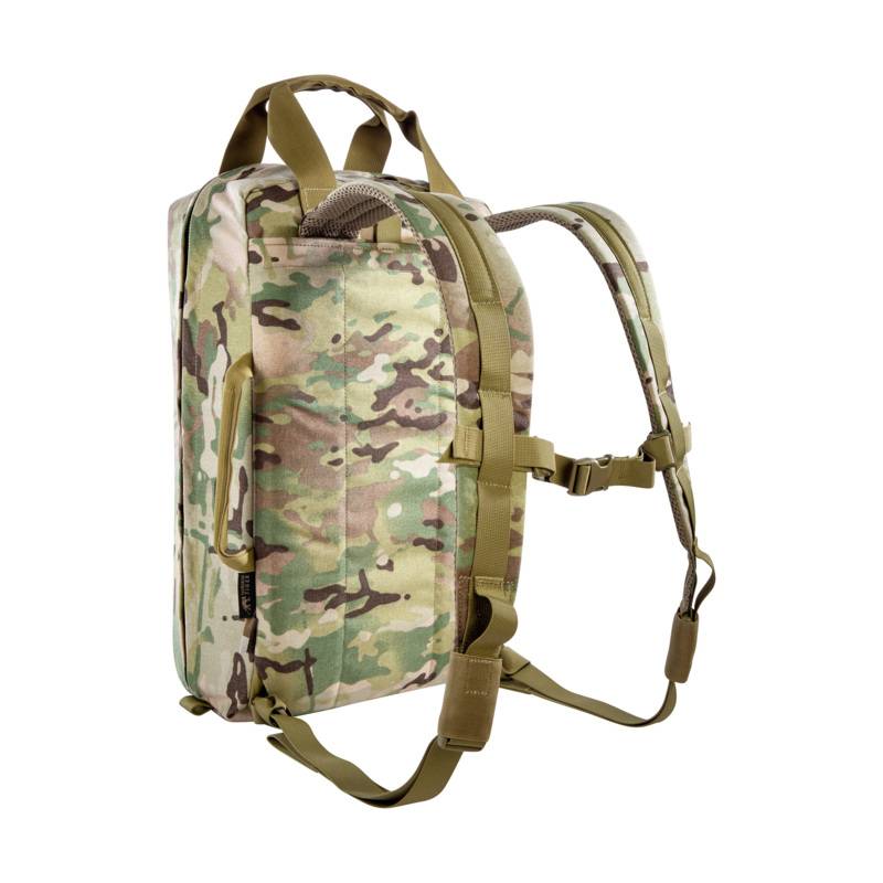 Tasmanian Tiger TT Survival Pack MC			Rucksack Verkauf