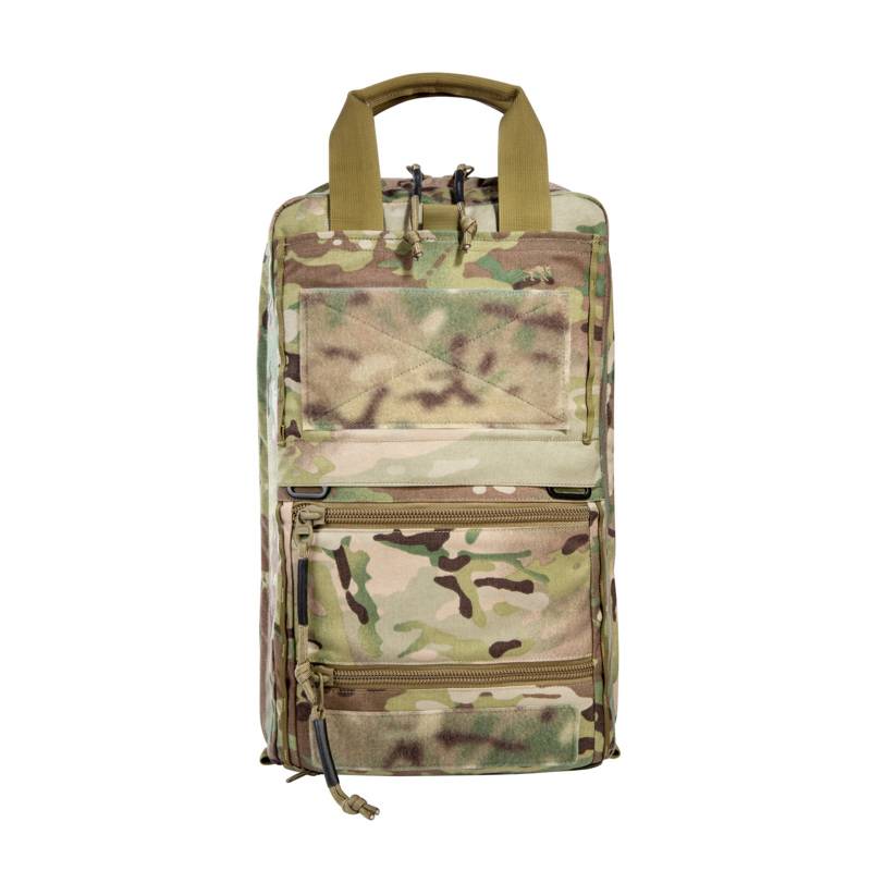 Tasmanian Tiger TT Survival Pack MC			Rucksack Verkauf