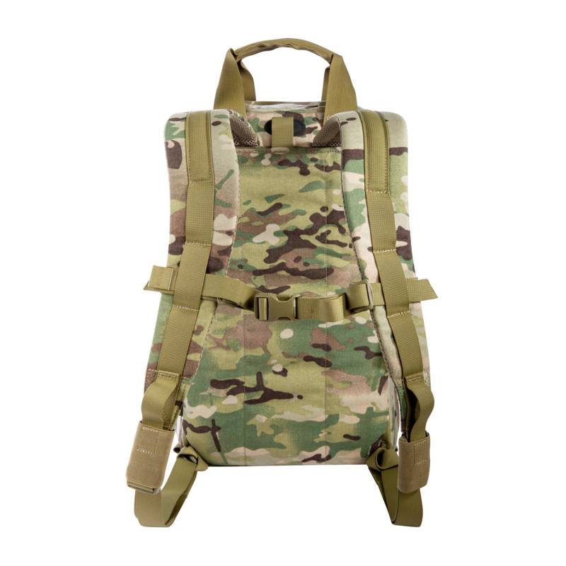 Tasmanian Tiger TT Survival Pack MC			Rucksack Verkauf