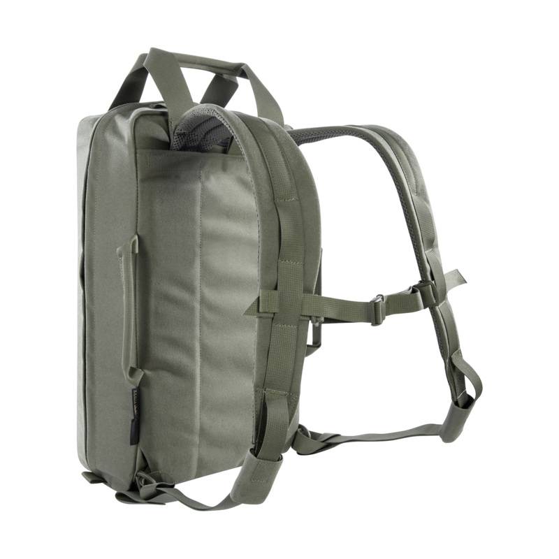 Tasmanian Tiger TT Survival Pack IRR			Rucksack Angebote