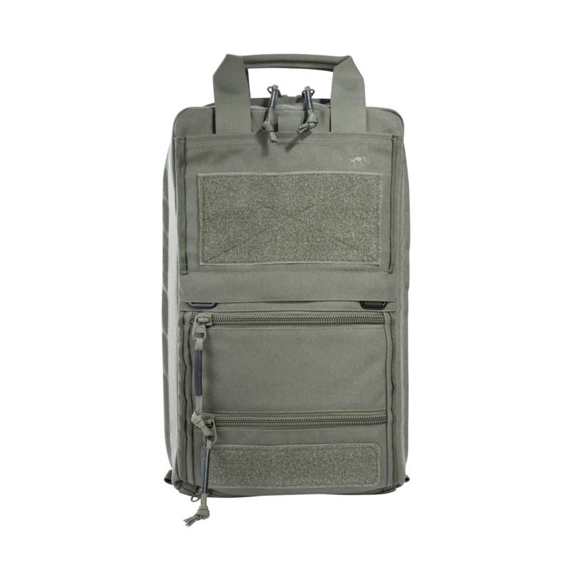 Tasmanian Tiger TT Survival Pack IRR			Rucksack Angebote