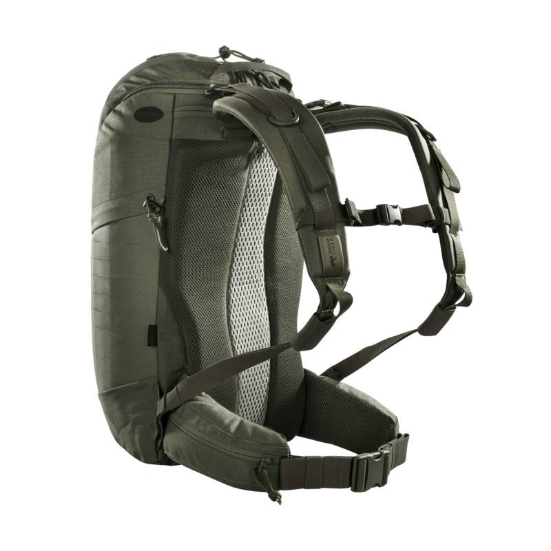 Tasmanian Tiger TT Modular Pack 30 IRR			Einsatzrucksack 30L Hotsell