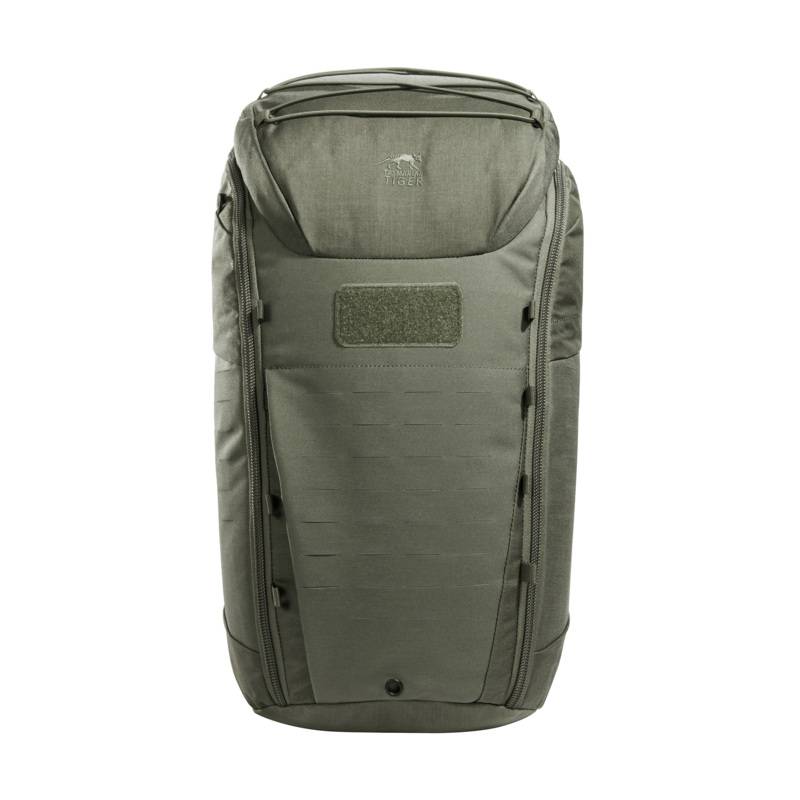 Tasmanian Tiger TT Modular Pack 30 IRR			Einsatzrucksack 30L Hotsell