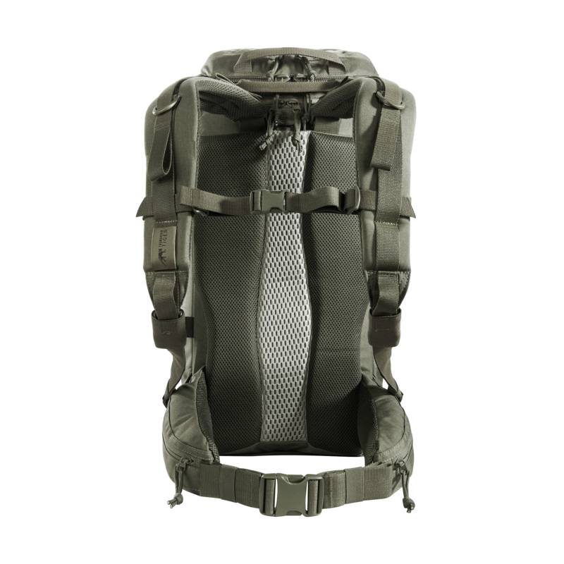 Tasmanian Tiger TT Modular Pack 30 IRR			Einsatzrucksack 30L Hotsell