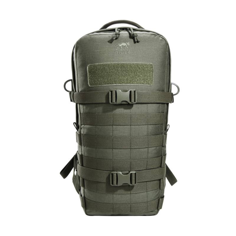 Tasmanian Tiger TT Essential Pack MKII IRR			Rucksack mit IRR-Ausrüstung im Angebot