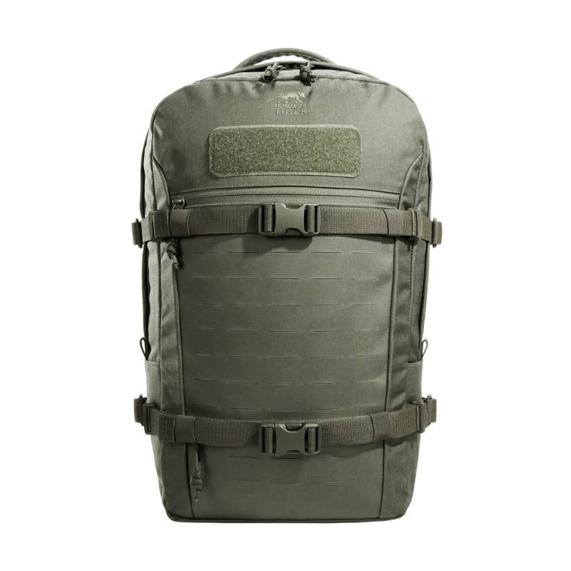 Tasmanian Tiger TT Modular Daypack XL IRR			Rucksack Günstiger Verkauf