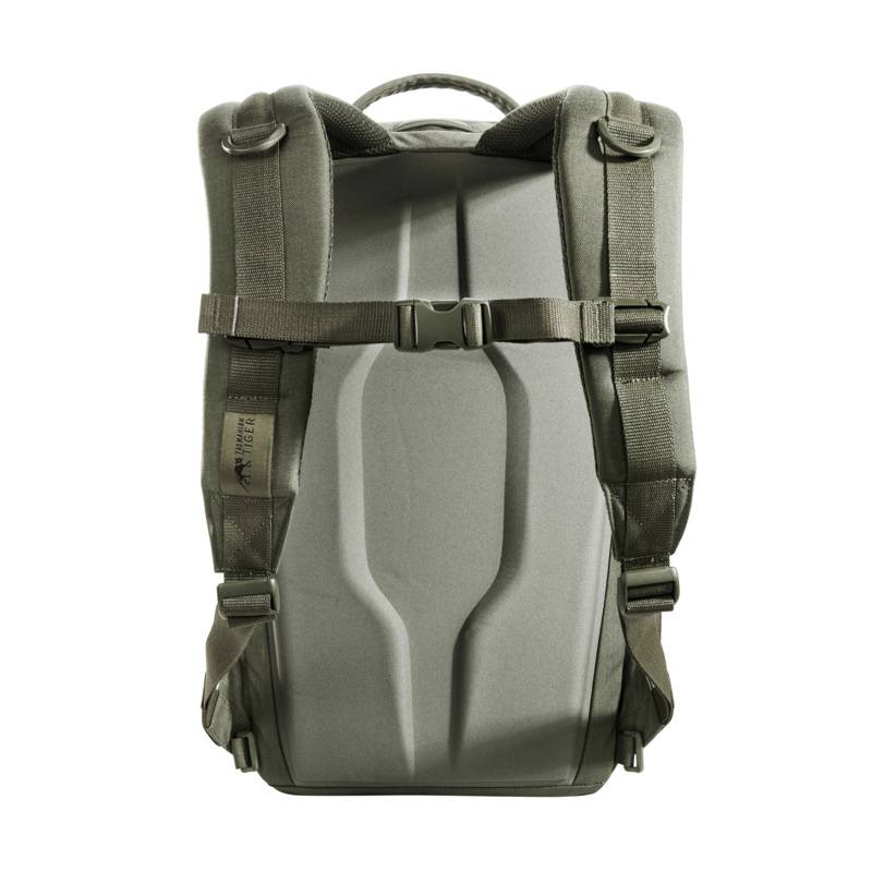 Tasmanian Tiger TT Modular Daypack XL IRR			Rucksack Günstiger Verkauf