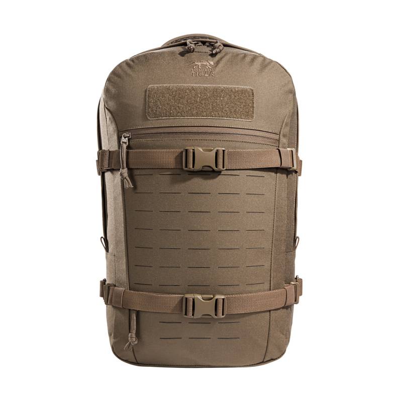 Tasmanian Tiger TT Modular Daypack XL			Rucksack 23L Fabrikverkauf
