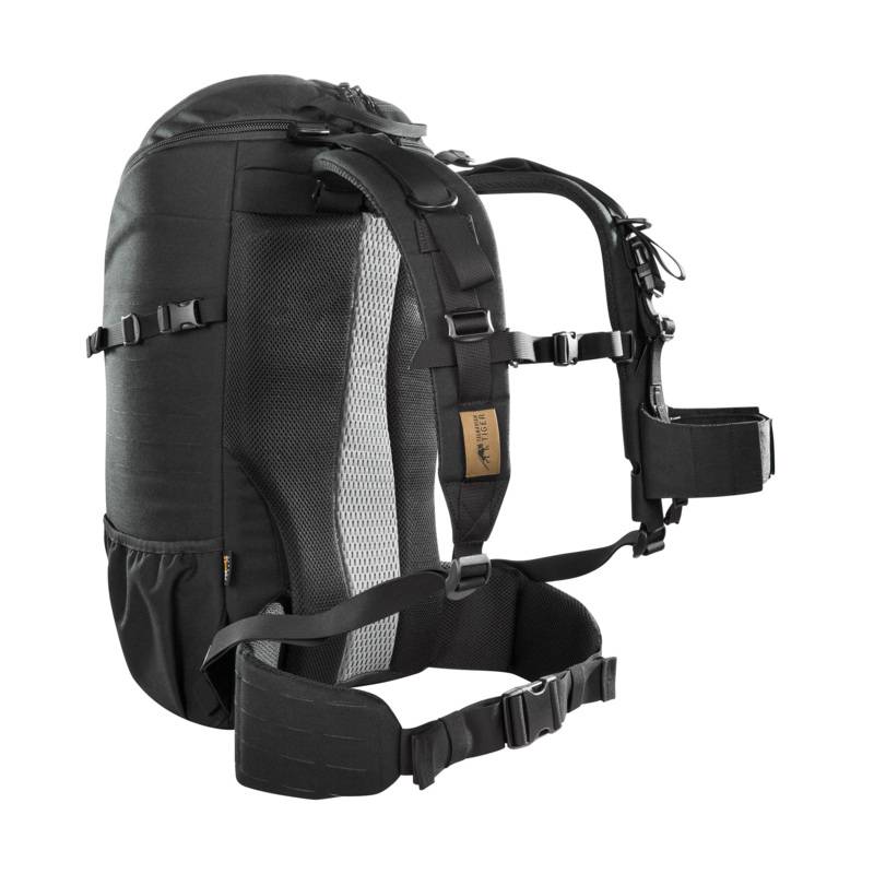 Tasmanian Tiger TT Modular Camera Pack 30			Foto-Rucksack Meist gekauft