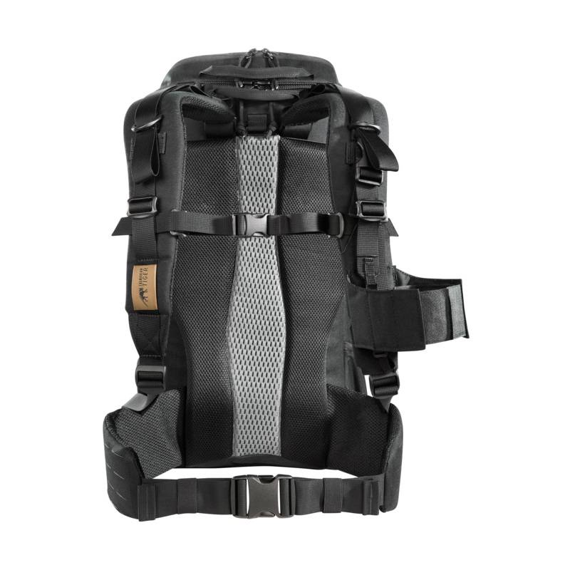 Tasmanian Tiger TT Modular Camera Pack 30			Foto-Rucksack Meist gekauft