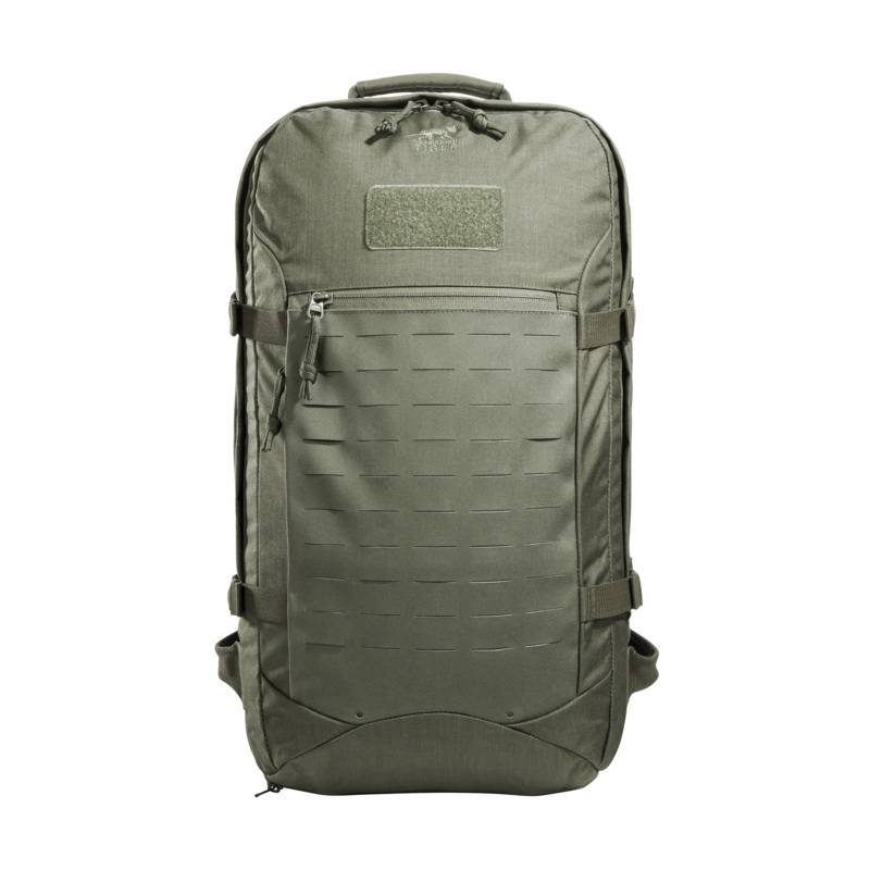 Tasmanian Tiger TT Mission Pack MKII IRR			Rucksack Blitzverkäufe