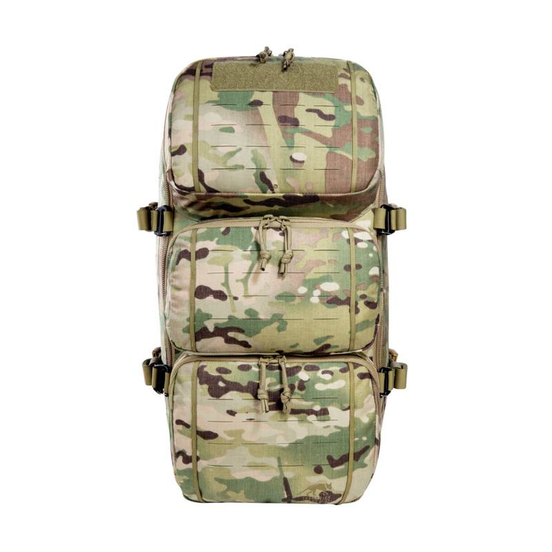 Tasmanian Tiger TT Modular Combat Pack 24 SL MC			Modularer Einsatzrucksack Fabrik Onlineshop