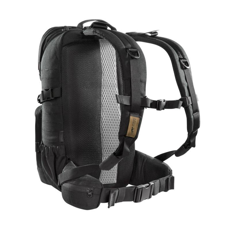 Tasmanian Tiger TT Modular Combat Pack			Toploader-Rucksack Fabrikpreis