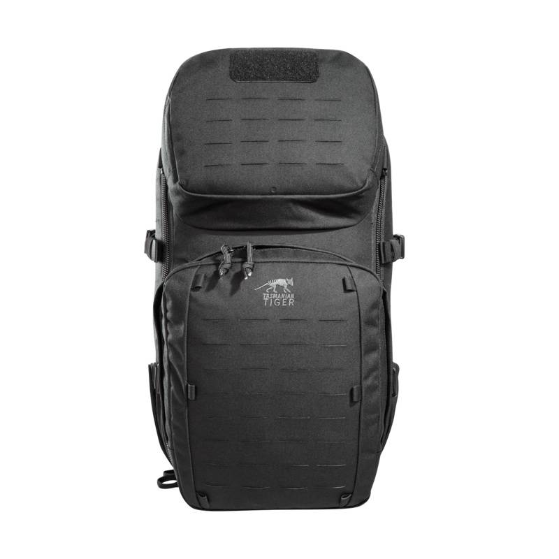 Tasmanian Tiger TT Modular Combat Pack			Toploader-Rucksack Fabrikpreis