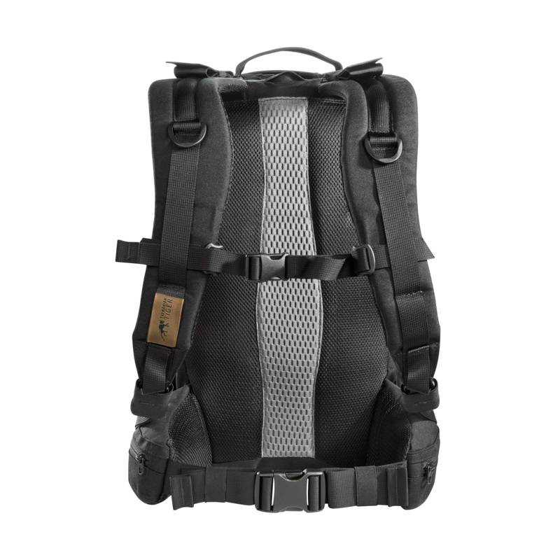 Tasmanian Tiger TT Modular Combat Pack			Toploader-Rucksack Fabrikpreis