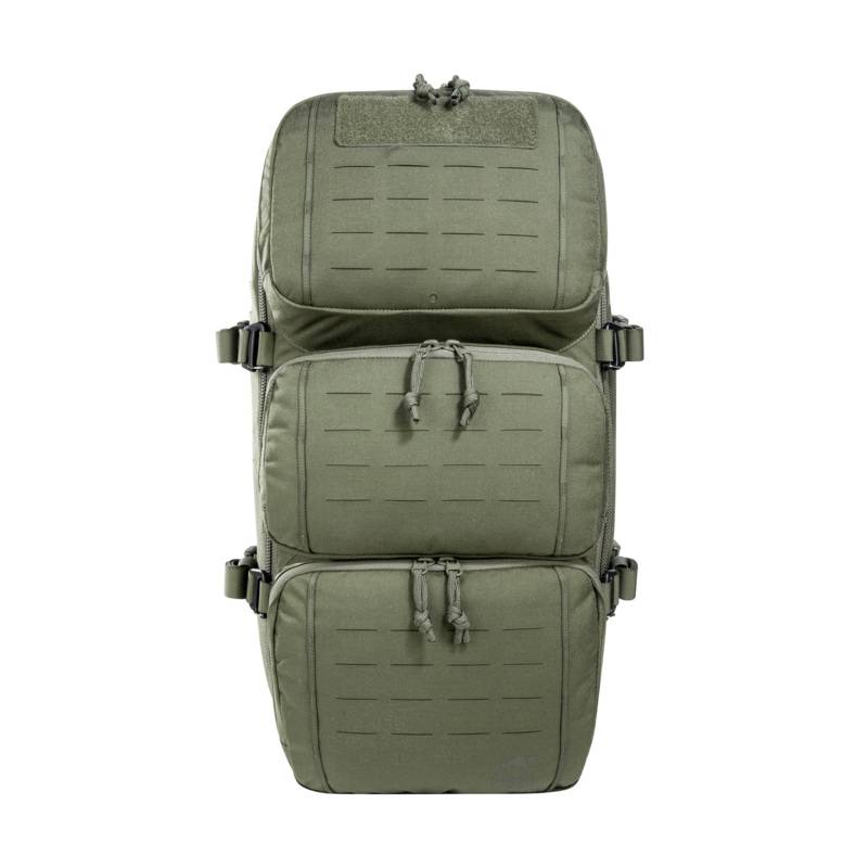 Tasmanian Tiger TT Modular Combat Pack 24 SL			Modularer Einsatzrucksack Sonderangebot