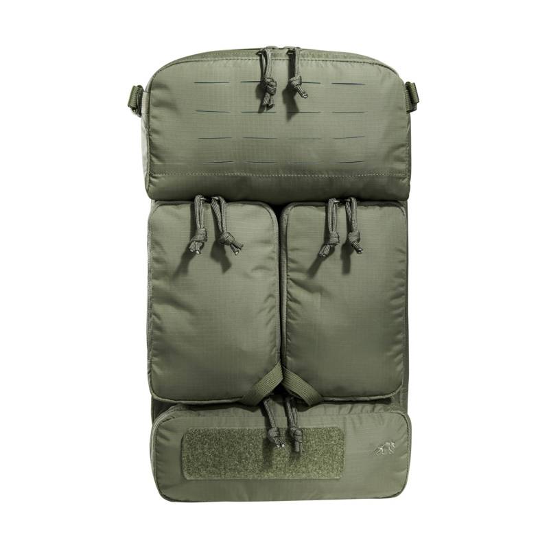 Tasmanian Tiger TT Modular Gunners Pack			Modularer Einsatzrucksack Großer Ausverkauf
