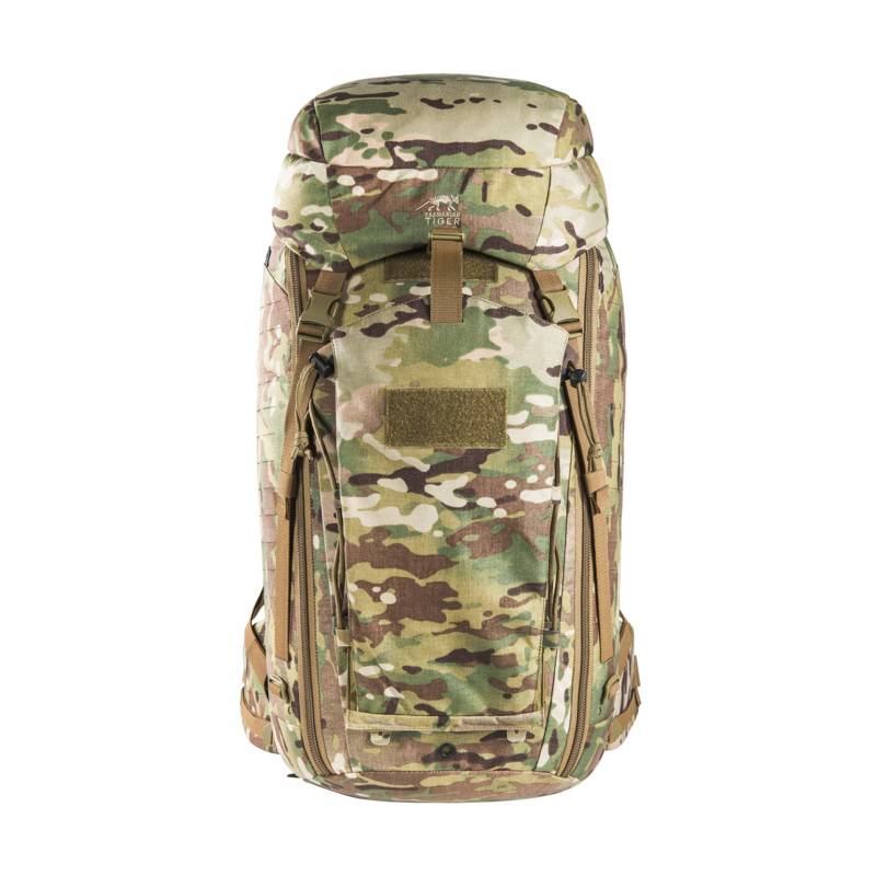 Tasmanian Tiger TT Modular Pack 45 Plus MC			Rucksack Online Shopping