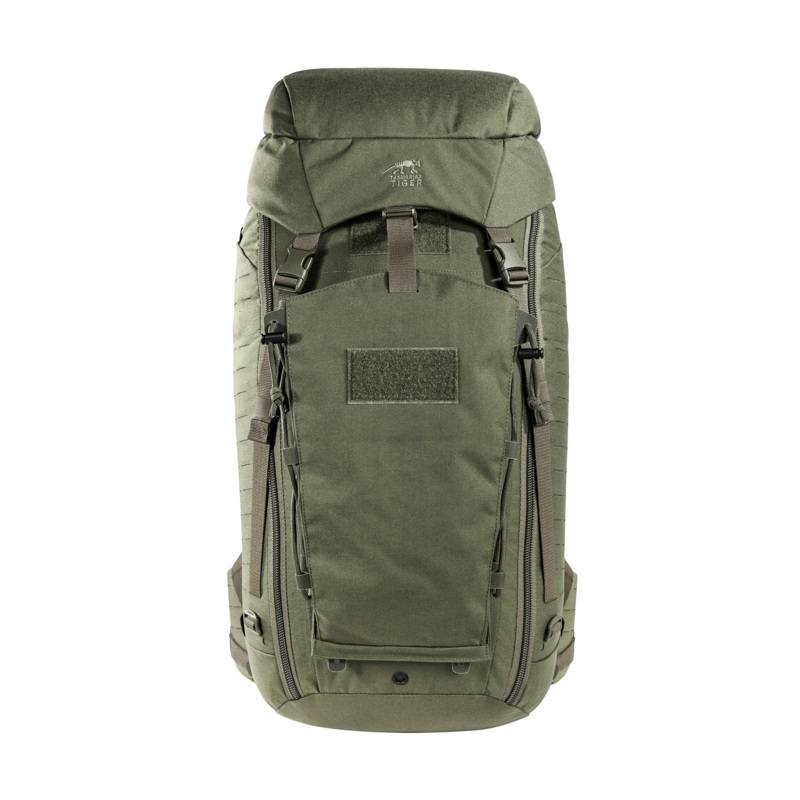 Tasmanian Tiger TT Modular Pack 45 Plus			Rucksack Exklusivangebot