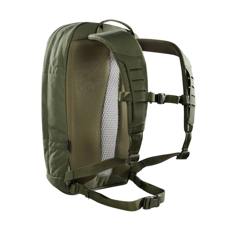 Tasmanian Tiger TT Urban Tac Pack 22			Daypack Preisnachlass