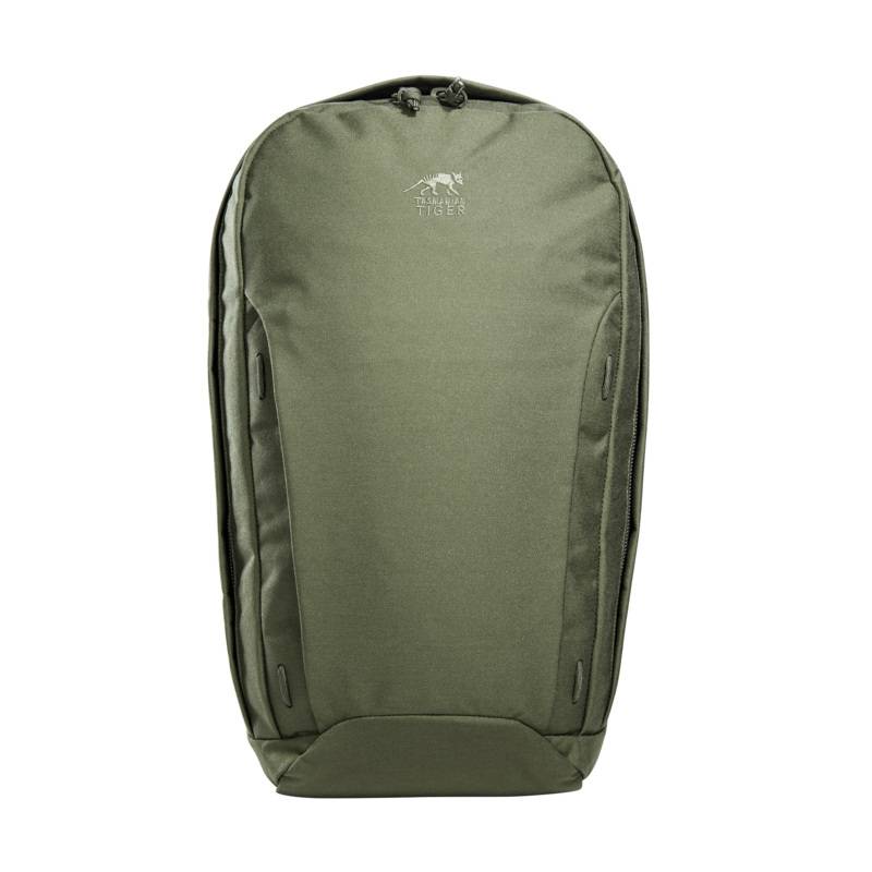 Tasmanian Tiger TT Urban Tac Pack 22			Daypack Preisnachlass