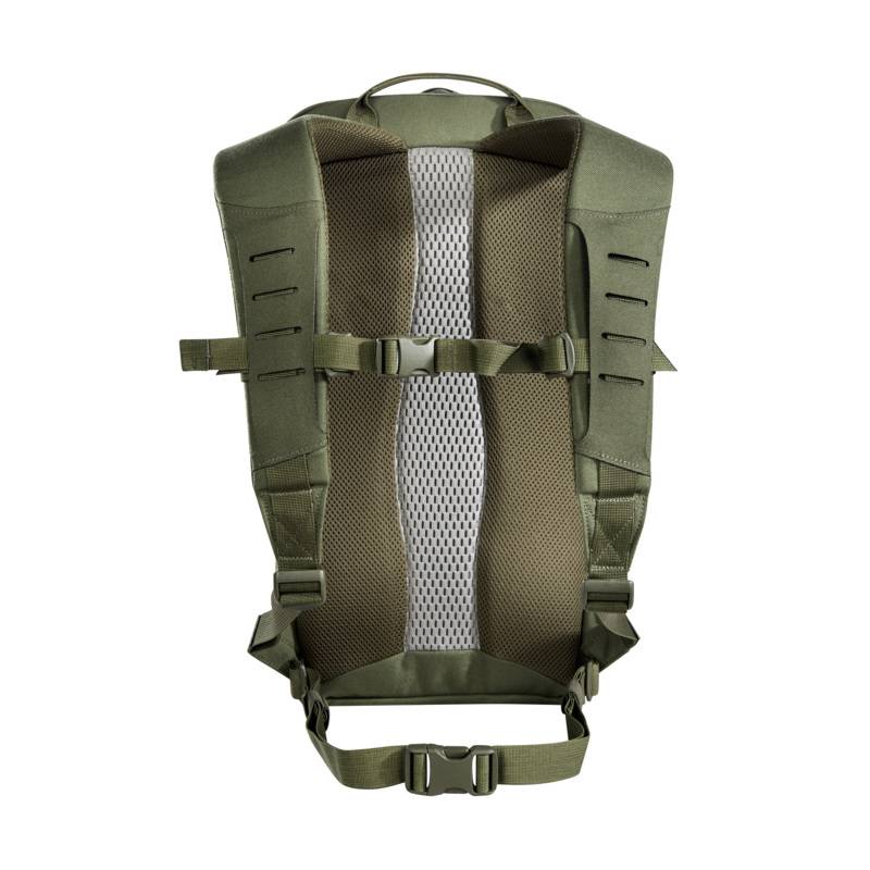 Tasmanian Tiger TT Urban Tac Pack 22			Daypack Preisnachlass