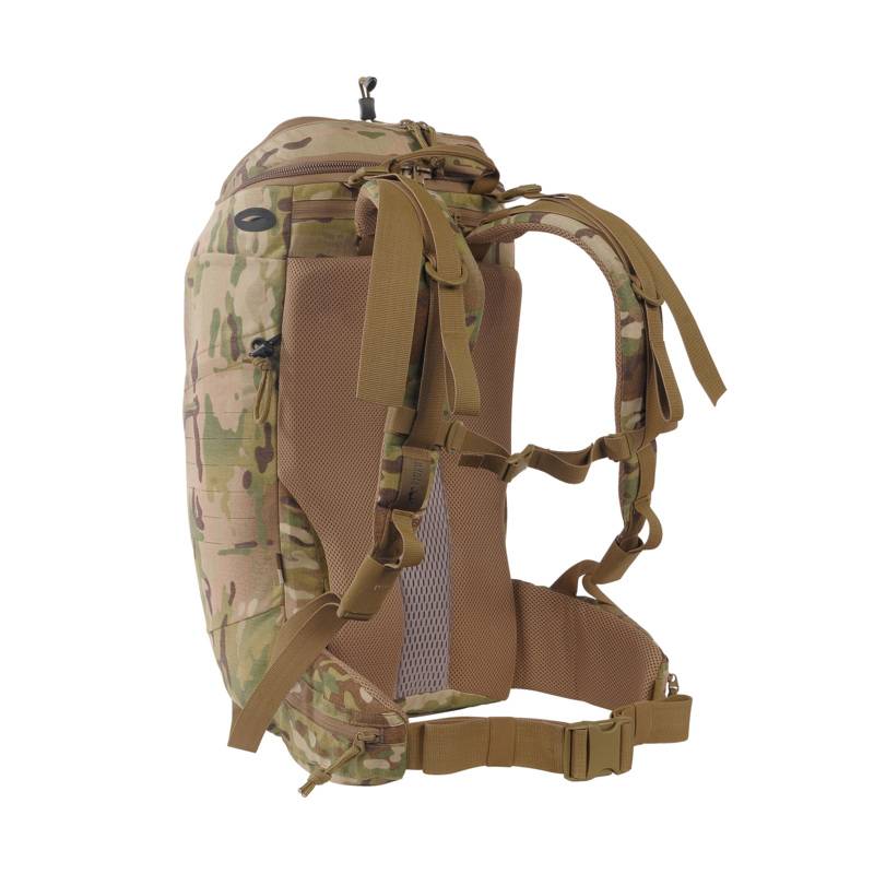 Tasmanian Tiger TT Modular Pack 30 MC			Rucksack Saisonschlussverkauf