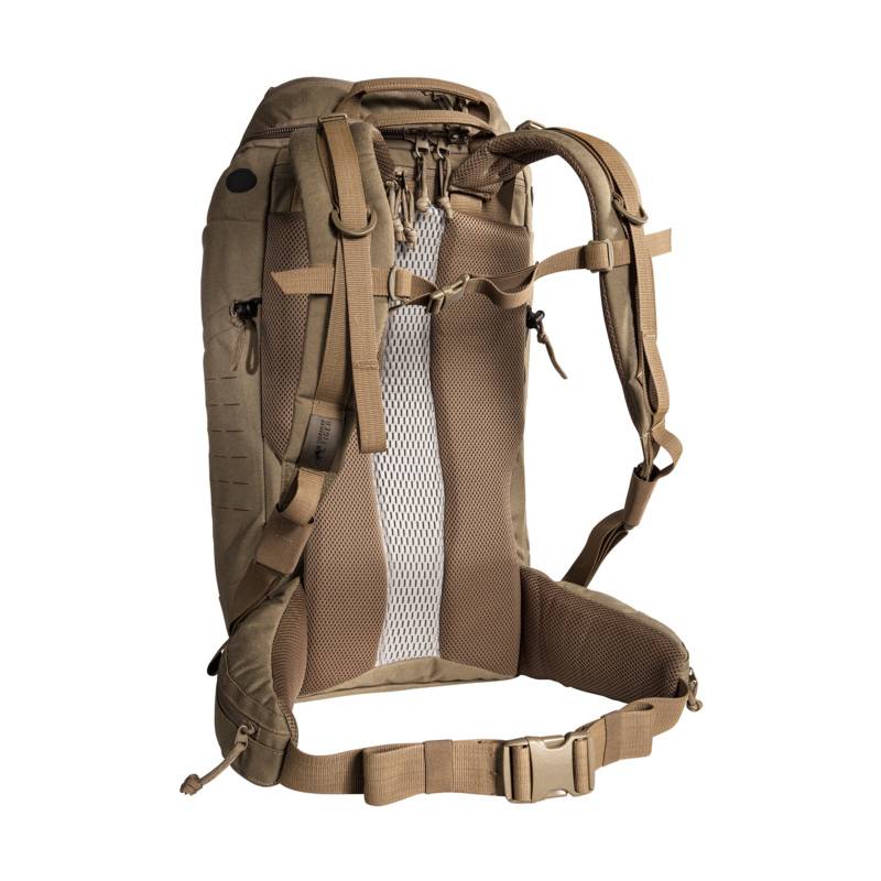 Tasmanian Tiger TT Modular Pack 30			Rucksack Black Friday