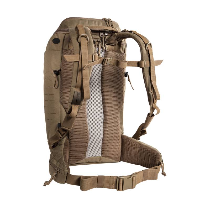 Tasmanian Tiger TT Modular Pack 30			Rucksack Black Friday