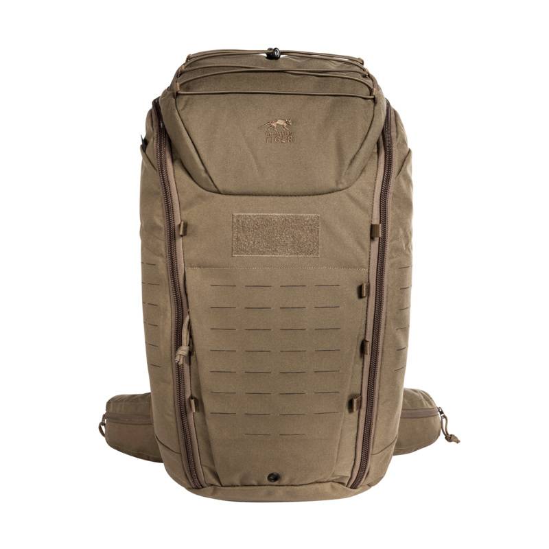 Tasmanian Tiger TT Modular Pack 30			Rucksack Black Friday
