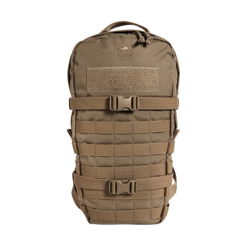 Tasmanian Tiger TT Essential Pack MKII			Rucksack Cyber Monday