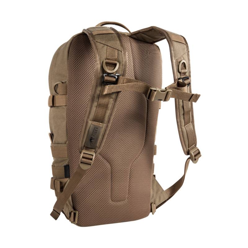 Tasmanian Tiger TT Essential Pack L MKII			Rucksack Weihnachtsangebot